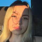 hellokittyk