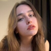 Hexy_Sage