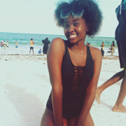 Hot_mess