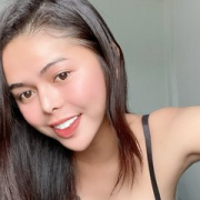 Hugetranxx
