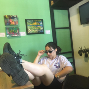 IamSophieRoyals
