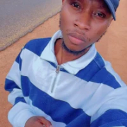 Immortalstrokes
