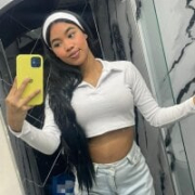 Isabela_kity