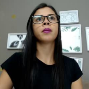 isabellacalad