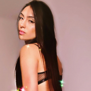 IsabellaRobert