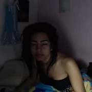 isabellastar212