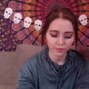janevesta