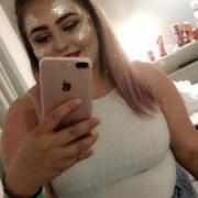 JBabeBritish
