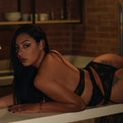 jeimy_ford