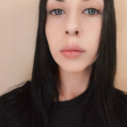 jennyadamson
