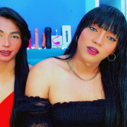Jessica_and_Jenny