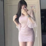 jiaojiaoer_