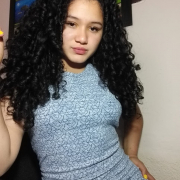 JUICYDOLLPUSSY