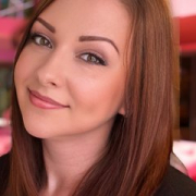 JuliaMaze