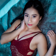 JulietaDavis