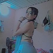 Room_without_Limits1