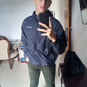 kai_borman