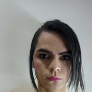 ValeriaRioss