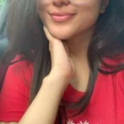 khushibaby85