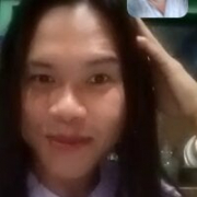Kim_Tanya