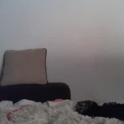 kinkyemily22