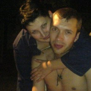 kisairiskaSEX