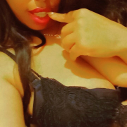 KittyKayla