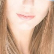 kleincarolayn