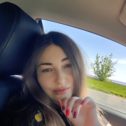 KristinaDiamond1