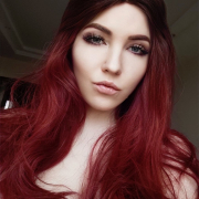 Kylie_Shane