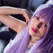 LaurenCastil
