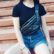 LAYLA_600