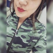 lettyfox