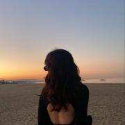 Lia-Lilll