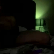 lilbuddy1919