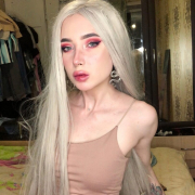 Lil_Molly_S