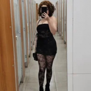 LilyLeblanc