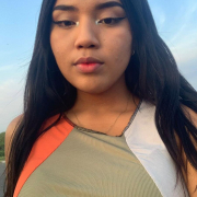 lily_sexy_21