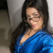 Lina_busty