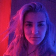 Little_witch_00