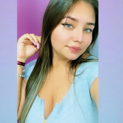 Louisa_t