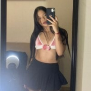 lucyy_aldanaa