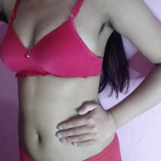 Lusty_Lita
