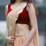 Mahi_love21