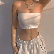 M_Anna22