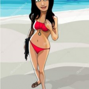 mariacute1