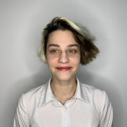 MartinaMauri