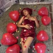 Megan_sr001