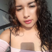 melissajohnson1