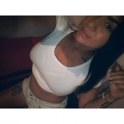 Merelyn_